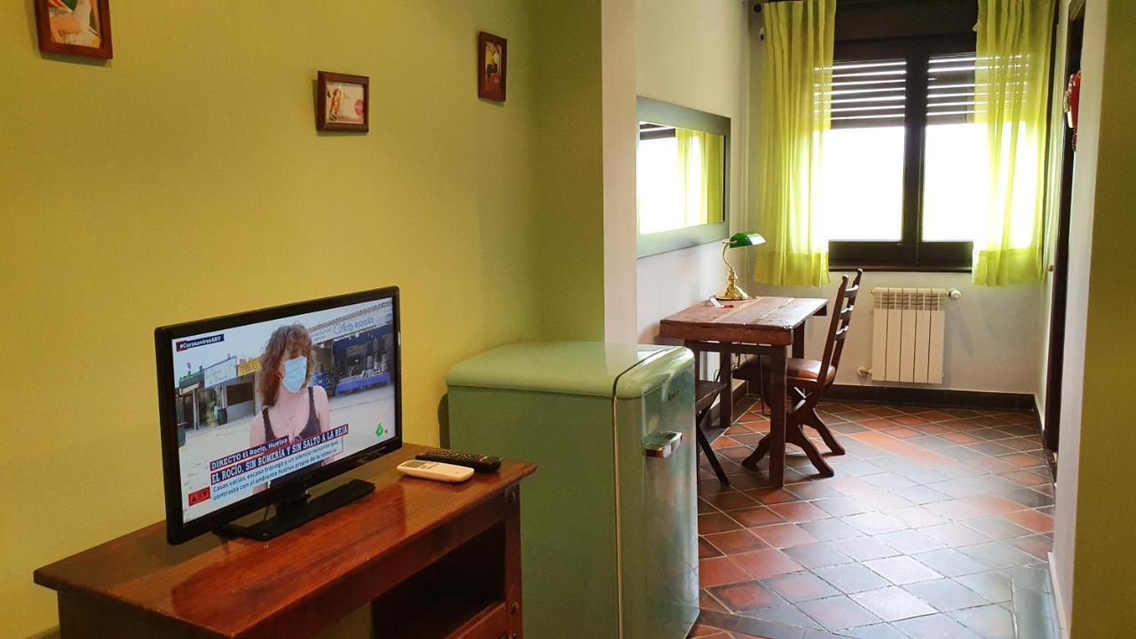 Hotel Restaurant El Bosc Баньерес-дель-Пенедес Экстерьер фото